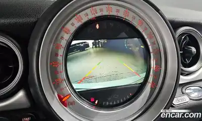 Mini Cooper 2013 1.6 Автомат в Москве № 217148, миниатюра 6