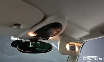 Mini Cooper 2013 1.6 Автомат в Москве № 217148, миниатюра 7