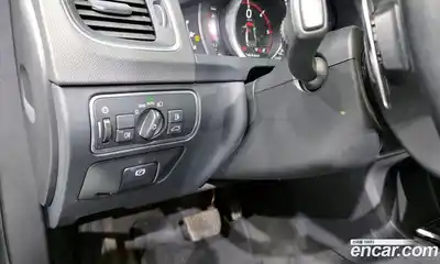 Volvo S60 2018 2.0 Автомат в Москве № 217769, миниатюра 11