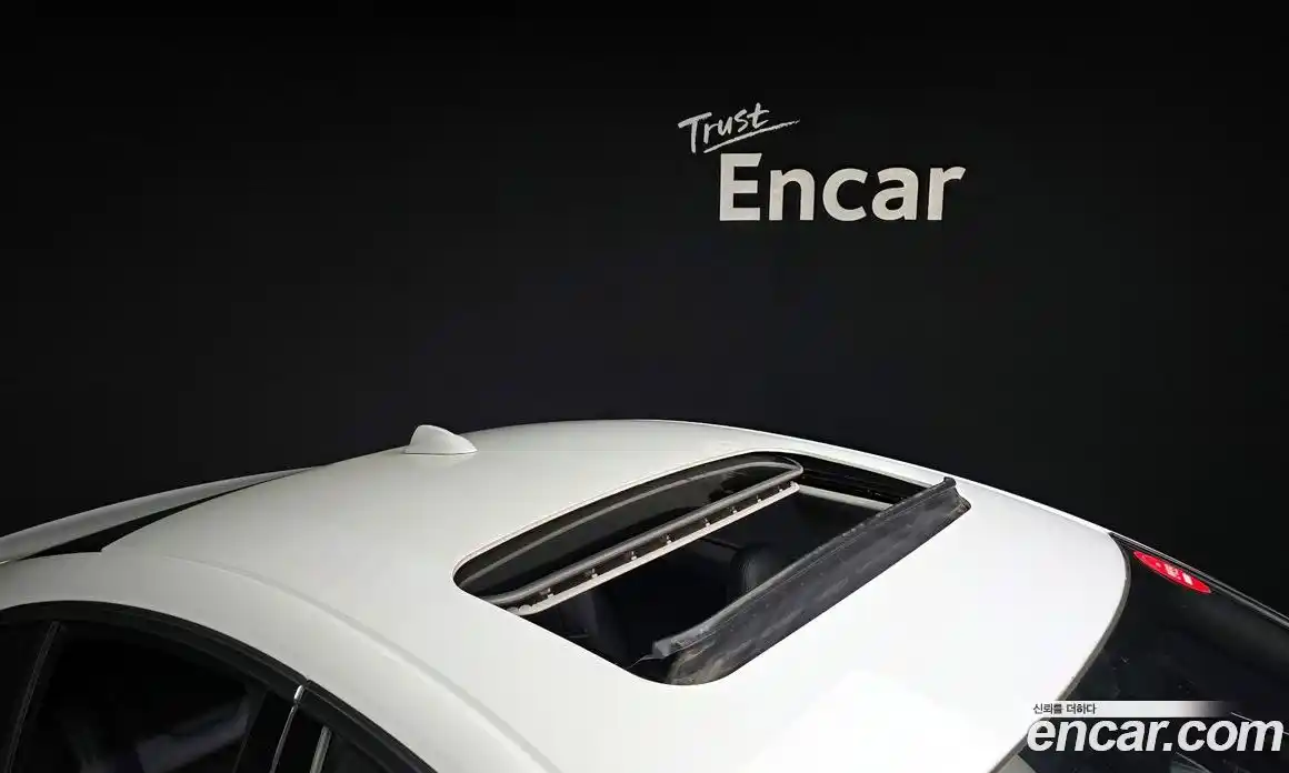 Volvo S60 2018 2.0 Автомат в Москве № 217769, фото 15