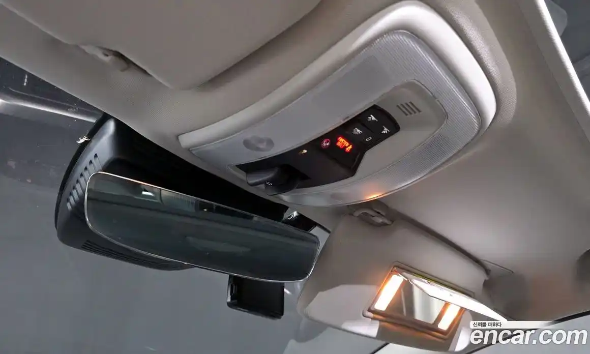 Volvo S60 2018 2.0 Автомат в Москве № 217769, фото 6