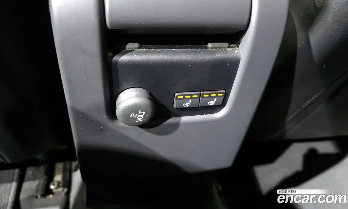 Volvo S60 2018 2.0 Автомат в Москве № 217769, фото 7