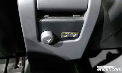 Volvo S60 2018 2.0 Автомат в Москве № 217769, миниатюра 7