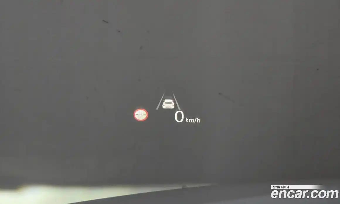 Genesis G70 2024 2.5 Автомат в Москве № 22052, фото 15