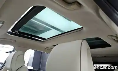 Genesis GV80 2021 2.5 Автомат в Москве № 22079, миниатюра 7