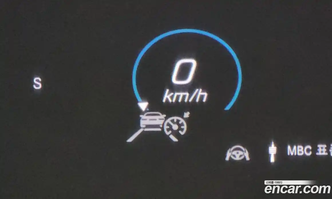 Mercedes-Benz GLS-Class 2022 2.9 Автомат в Москве № 225020, фото 19