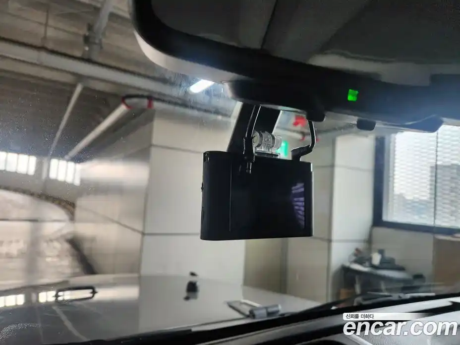 Jeep Wrangler 2013 2.8 Автомат в Москве № 228201, фото 15