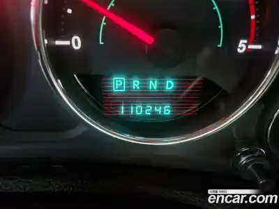 Jeep Wrangler 2013 2.8 Автомат в Москве № 228201, миниатюра 8