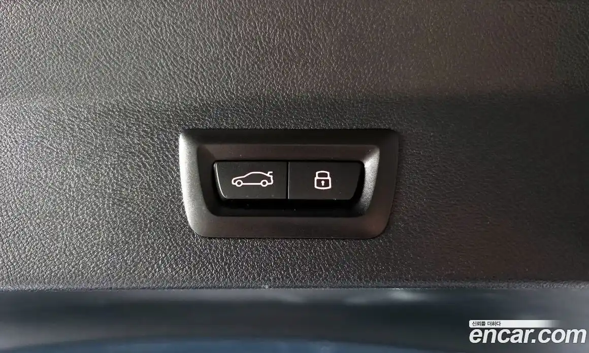 BMW X3 2024 2.0 Автомат в Москве № 228354, фото 15