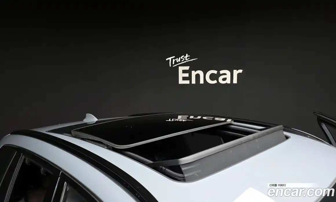 BMW X3 2024 2.0 Автомат в Москве № 228354, фото 19