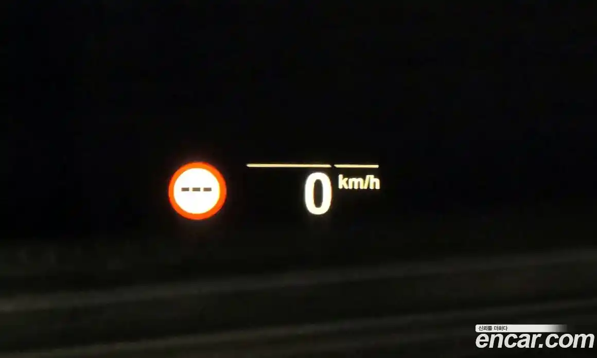 BMW X3 2024 2.0 Автомат в Москве № 228354, фото 3