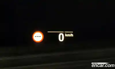 BMW X3 2024 2.0 Автомат в Москве № 228354, миниатюра 3