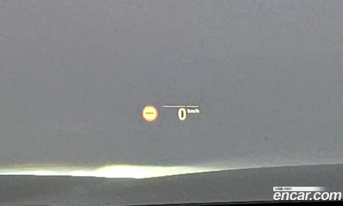 BMW 5-Series 2021 2.0 Автомат в Москве № 229177, фото 5