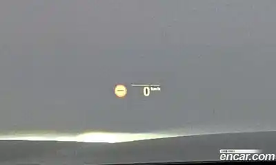 BMW 5-Series 2021 2.0 Автомат в Москве № 229177, миниатюра 5