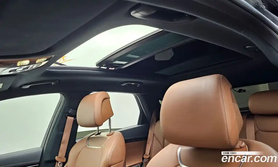 Genesis GV70 2022 2.5 Автомат в Москве № 22928, фото 20