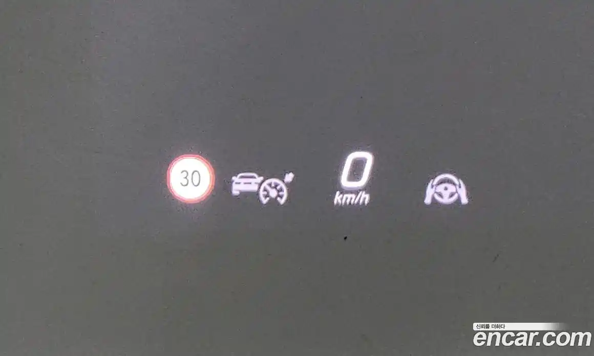 Mercedes-Benz GLE-Class 2024 3.0 Автомат в Москве № 229458, фото 17