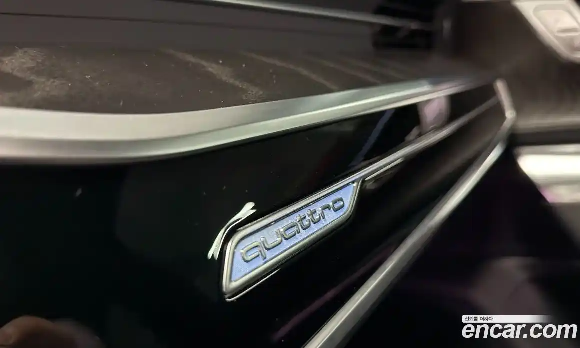 Audi A6 2023 2.0 Автомат в Москве № 229857, фото 17