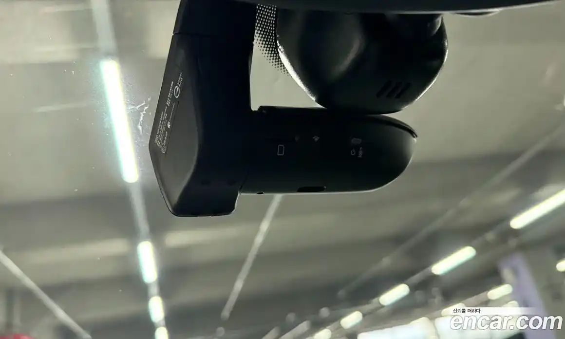 Audi A6 2023 2.0 Автомат в Москве № 229857, фото 18