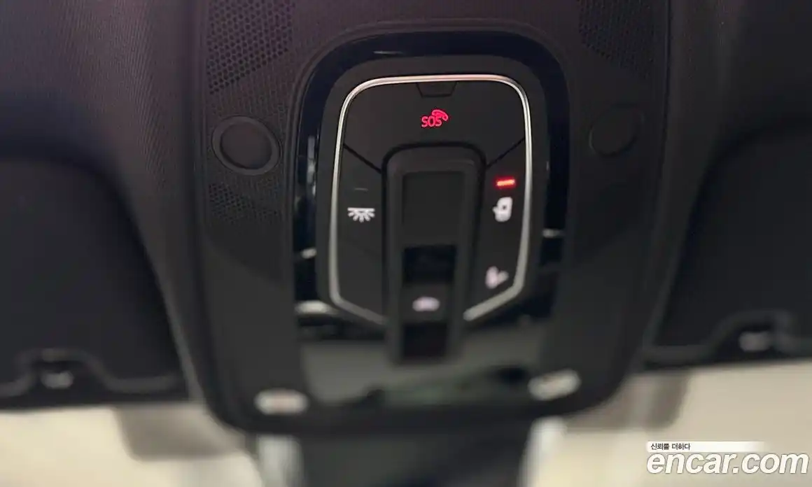 Audi A6 2023 2.0 Автомат в Москве № 229857, фото 19