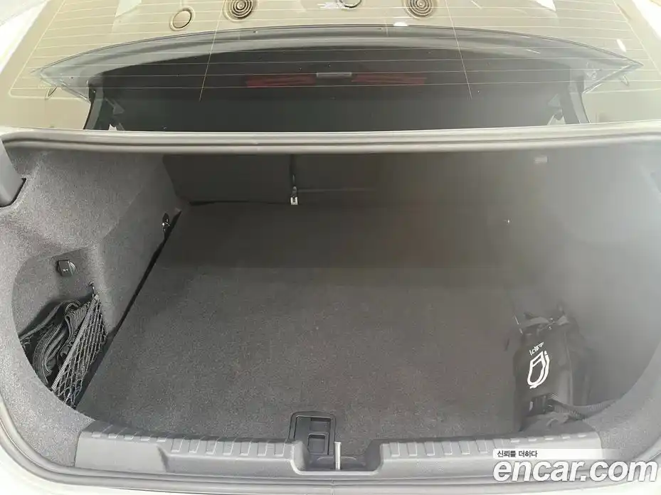 Audi A3 2025 2.0 Автомат в Москве № 230288, фото 19