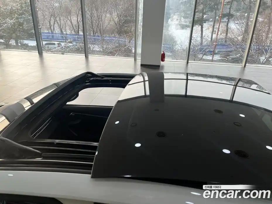 Audi A3 2025 2.0 Автомат в Москве № 230288, фото 20