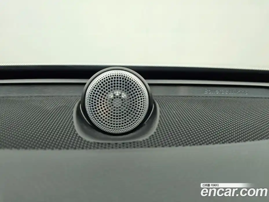 Volvo XC90 2025 2.0 Автомат в Москве № 230800, фото 17