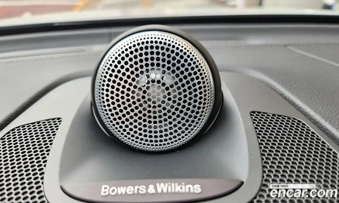 Volvo XC60 2024 2.0 Автомат в Москве № 230857, фото 9