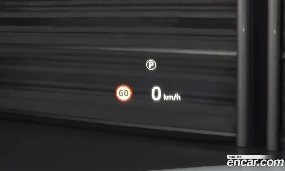 Land Rover Range-Rover Velar 2024 3.0 Автомат в Москве № 231206, фото 4