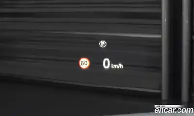 Land Rover Range-Rover Velar 2024 3.0 Автомат в Москве № 231206, миниатюра 4