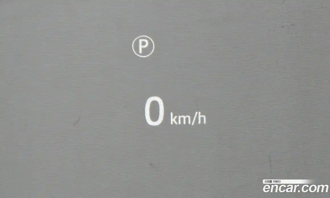 Land Rover Range-Rover Sport 2023 3.0 Автомат в Москве № 231240, фото 18