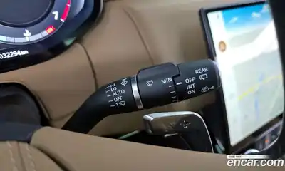 Land Rover Range-Rover Sport 2023 3.0 Автомат в Москве № 231240, миниатюра 5