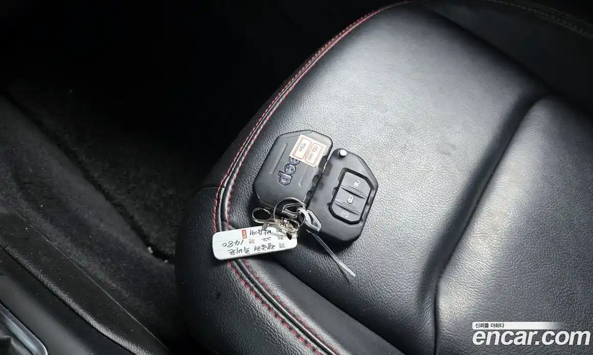 Jeep Wrangler 2022 2.0 Автомат в Москве № 232364, фото 19