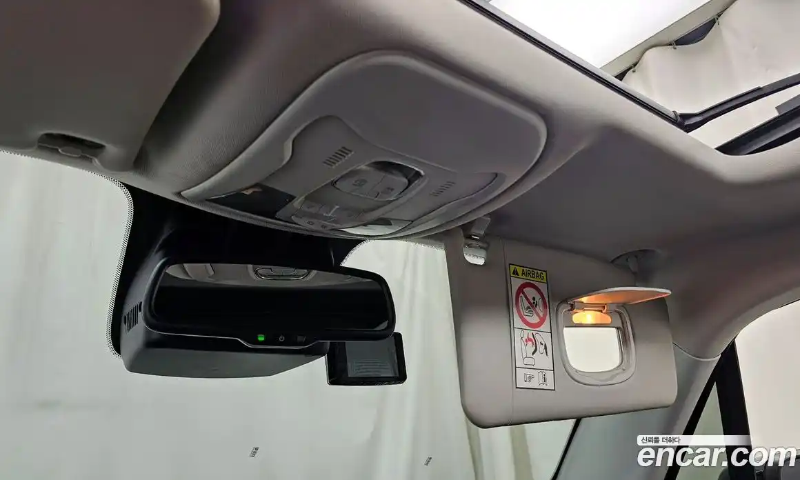 Jeep Renegade 2016 2.0 Автомат в Москве № 232689, фото 17