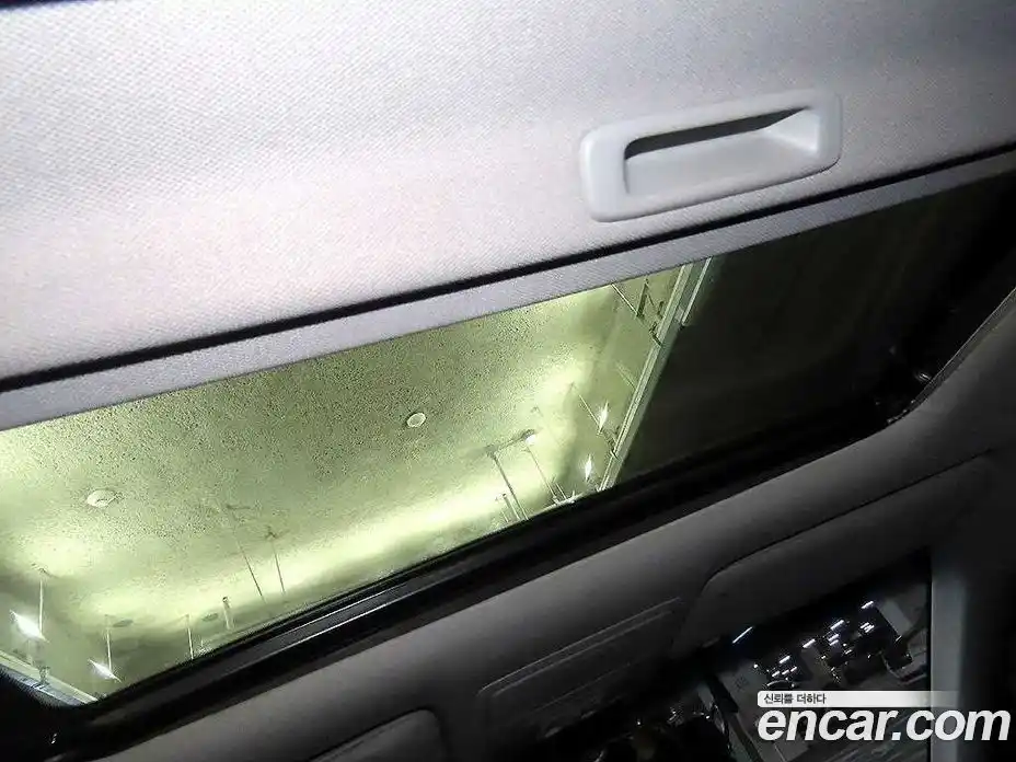 Honda Accord 2013 2.4 Автомат в Москве № 232998, фото 18