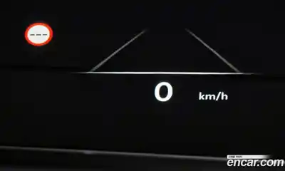 Genesis GV80 2024 2.5 Автомат в Москве № 23627, миниатюра 10