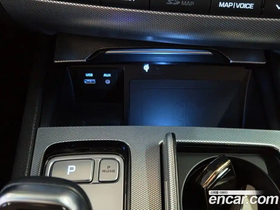 Genesis G80 2018 3.3 Автомат в Москве № 23772, фото 14