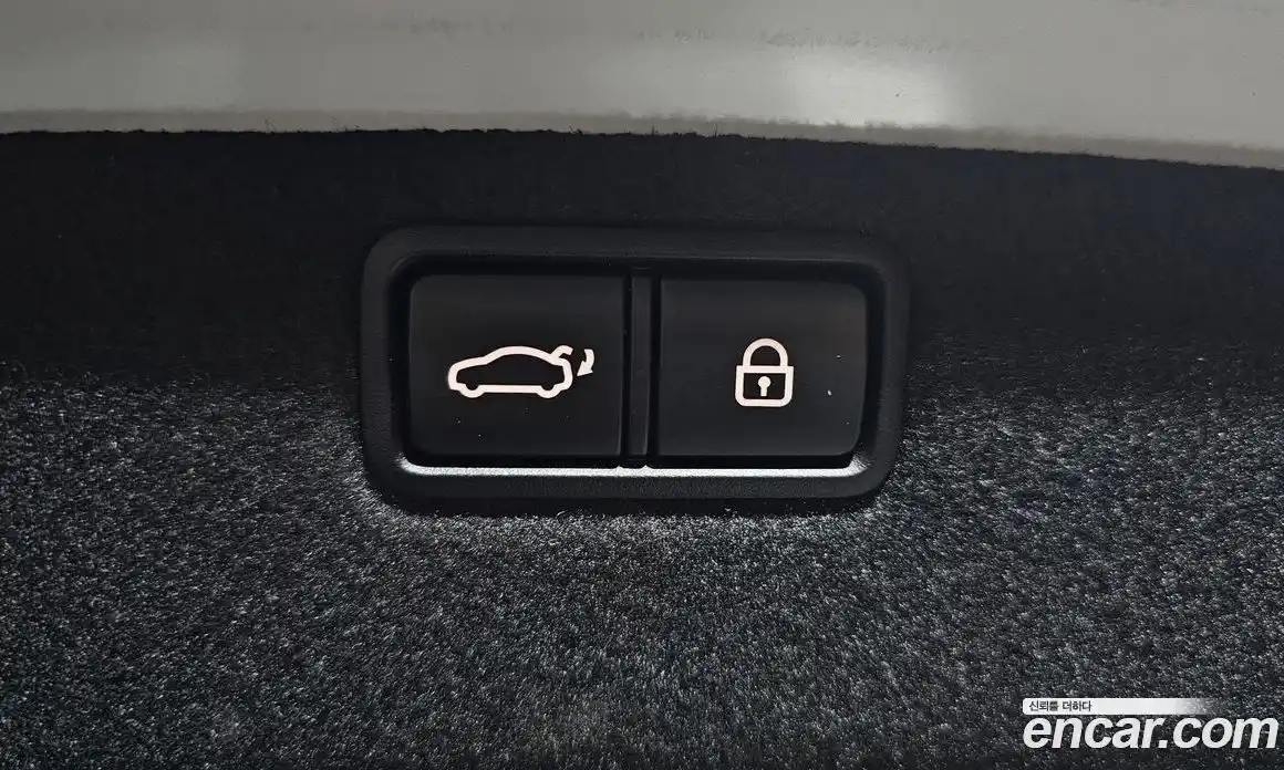 Genesis G80 2018 3.3 Автомат в Москве № 24047, фото 14