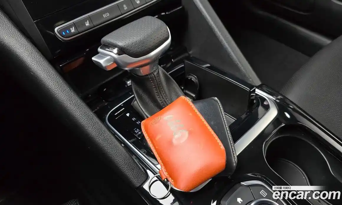 Renault SM6 2016 1.6 Автомат в Москве № 241697, фото 14