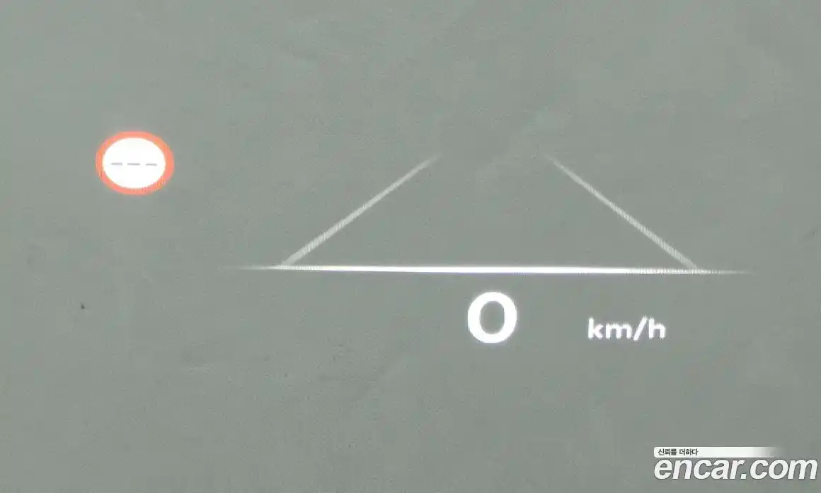 Genesis G80 2025 2.5 Автомат в Москве № 24573, фото 8