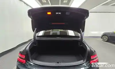 Genesis G80 2025 2.5 Автомат в Москве № 24573, миниатюра 9