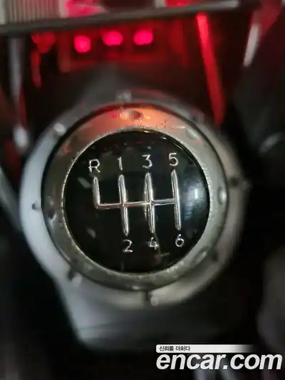 Audi TT 2000 1.8 Механическая в Москве № 250859, миниатюра 2