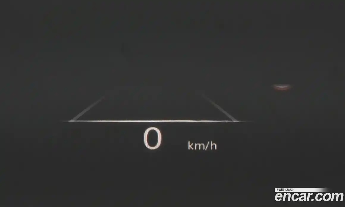 Genesis GV80 2022 3.0 Автомат в Москве № 25180, фото 19