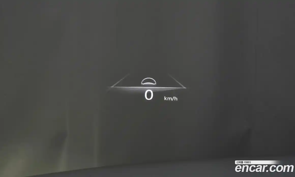 Genesis GV70 2021 2.5 Автомат в Москве № 25426, фото 20