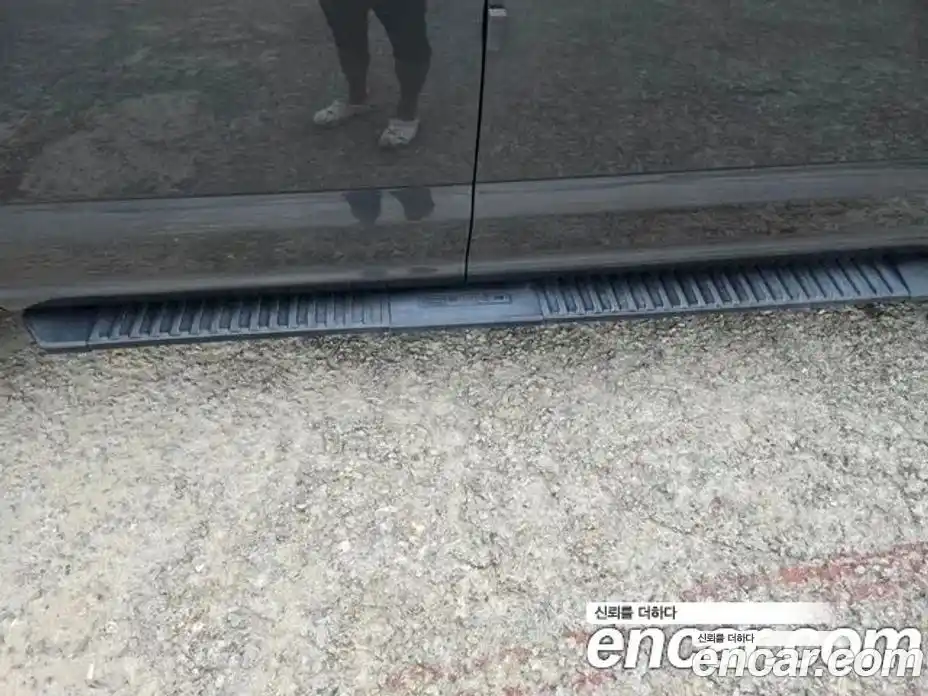 Ford F150 2015 2.7 Автомат в Москве № 259657, фото 20