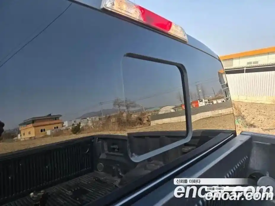 Ford F150 2015 2.7 Автомат в Москве № 259657, фото 7