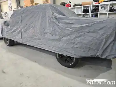 Ford F150 2015 2.7 Автомат в Москве № 259657, миниатюра 9