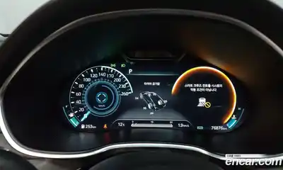 Genesis G80 2021 3.5 Автомат в Москве № 26029, миниатюра 12