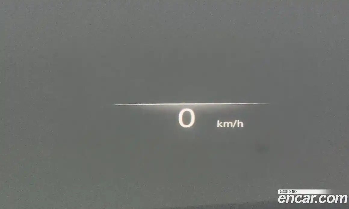 Genesis G80 2021 3.5 Автомат в Москве № 26029, фото 4