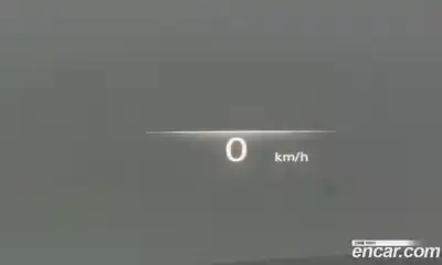 Genesis G80 2021 3.5 Автомат в Москве № 26029, миниатюра 4