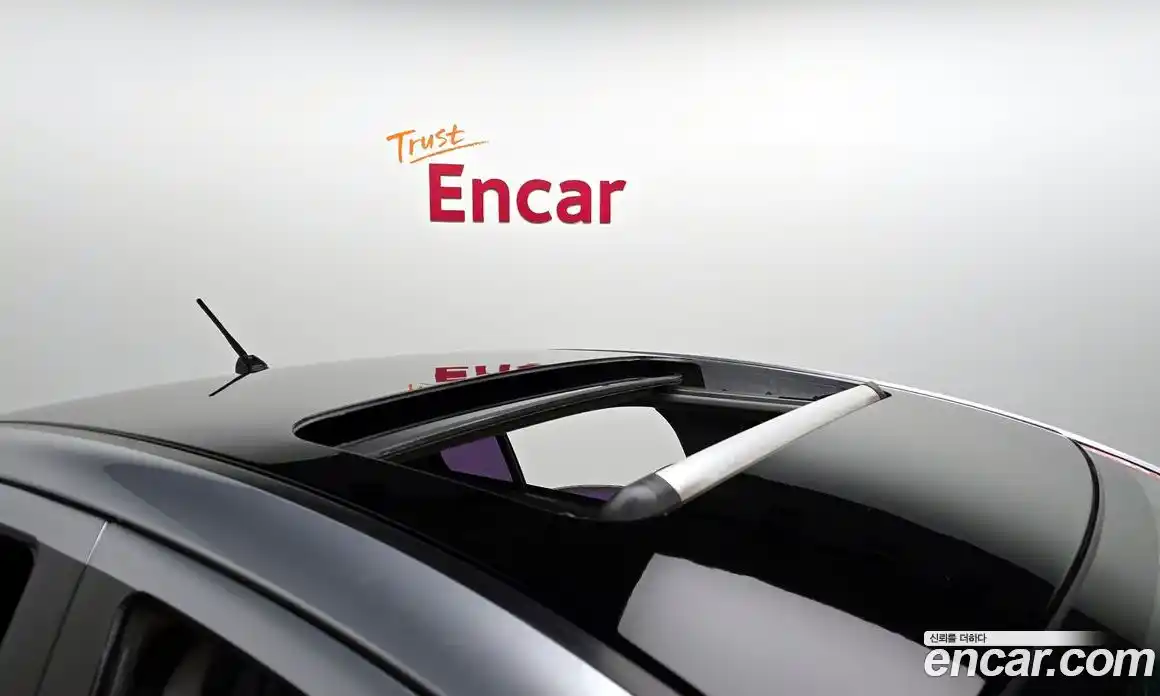 Mitsubishi Lancer 2010 2.0 Автомат в Москве № 260923, фото 19